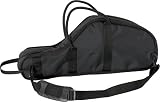 Protec Standard Alto Sax Bag