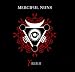 Anklicken zum Vergrößeren: Merciful Nuns - Xibalba III (Audio CD)