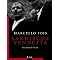Texte und B�cher �ber die sardische Mafia