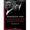Sardische Vendetta