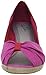 LifeStride Women's Rhonda Espadrille