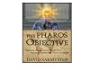 The Pharos Objective (The Morpheus Initiative)