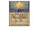 The Pharos Objective (The Morpheus Initiative)