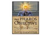 The Pharos Objective (The Morpheus Initiative)