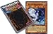 Toys : Yu Gi Oh : YG01-EN001 Limited Ed Light and Darkness Dragon Secret Rare Promo Card