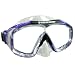 How Important is a Scuba Diving or Snorkeling Mask 41SmaSF5SaL. SL75 How Important is a Scuba Diving or Snorkeling Mask