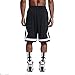 Jordan Flight Diamond Basketball Shorts Mens