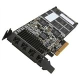 300GB Z-drive Cserie Pci-e Ssd