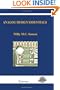 Analog Design Essentials (The Springer International Series in Engineering and Computer Science)
