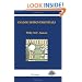Analog Design Essentials (The Springer International Series in Engineering and Computer Science)