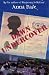 Dawn Undercover