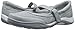 Grasshoppers Women's Sunny Mary Jane Fashion Sneaker
