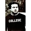 Animal House Movie (John Belushi, College) Poster Print - 24x36