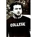 Animal House Movie (John Belushi, College) Poster Print - 24x36