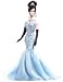 Glamour Doll " The Soiree"