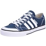 [アディダス] adidas CLEMENTE STR LO