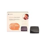 41SmbNbbf9L. SL160  Motorola Broadband Voice Terminal