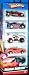 Search : Hot Wheels Volcano Shooters 5 Pack