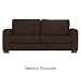 Rosina Large 2 Seater Sofa