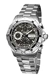TAG Heuer Aquaracer CAF5010.BA0815