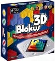 3D Blokus