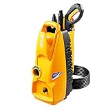 RYOBI AJP-1420SP 高圧洗浄機 667300B