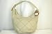 Stone Mountain Northport Hobo Handbag/Purse