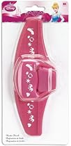 Ek Success PSBP005 Disney Princess Border Punch