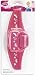 Ek Success PSBP005 Disney Princess Border Punch