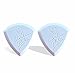 2 x ChickenPicks Badazz III 2.5 mm