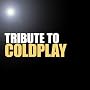 Tribute To Coldplay