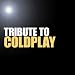 Tribute To Coldplay