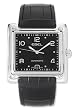 Ebel Men's 1911 La Carree Watch #9120I43-15535136