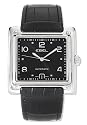 Ebel Men's 1911 La Carree Watch #9120I43-15535136