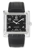 Ebel Men's 1911 La Carree Watch #9120I43-15535136