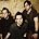 Chevelle