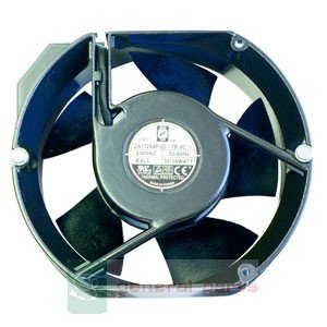 review TURBOCHEF TECHNOLOGIE 
