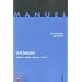 Droit bancaire. Institutions- Comptes- Op�rations- Services