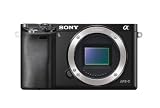 Sony Alpha