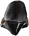 Nine West Women's Vivacious Leather Wedge Pump