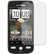 Screen Protector for HTC Droid Eris
