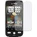 Screen Protector for HTC Droid Eris