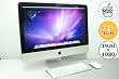 �y���Ãp�\�R���z&nbsp;�f�X�N�g�b�v�p�\�R��&nbsp;Apple&nbsp;iMac&nbsp;A1311&nbsp;21.5�^���C�h&nbsp;��̌^&nbsp;Core&nbsp;i3-3.06GHz&nbsp;4GB&nbsp;500GB&nbsp;SuperDrive&nbsp;OS&nbsp;X&nbsp;10.6&nbsp;Snow&nbsp;Leopard&nbsp;����&nbsp;���J�o���t
