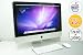 �y���Ãp�\�R���z&nbsp;�f�X�N�g�b�v�p�\�R��&nbsp;Apple&nbsp;iMac&nbsp;A1311&nbsp;21.5�^���C�h&nbsp;��̌^&nbsp;Core&nbsp;i3-3.06GHz&nbsp;4GB&nbsp;500GB&nbsp;SuperDrive&nbsp;OS&nbsp;X&nbsp;10.6&nbsp;Snow&nbsp;Leopard&nbsp;����&nbsp;���J�o���t