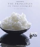 Image of The Principles of Thai Cookery
