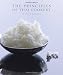 The Principles of Thai Cookery