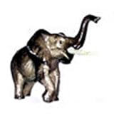 Hagen-Renaker - Elephant