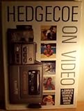 Hedgecoe on video : a complete creative and technical guide to making videos