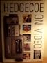 Hedgecoe on Video: A Complete Creative and Technical Guide to Making Videos