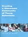 Creating a Classroom Community of Young Scientists: A Desktop Companion